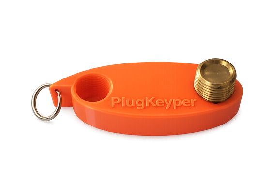 KeyFloat Model