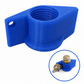 PlugKeyper Wrench, Keychain, Drain Plug Reminder