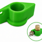 PlugKeyper Wrench, Keychain, Drain Plug Reminder