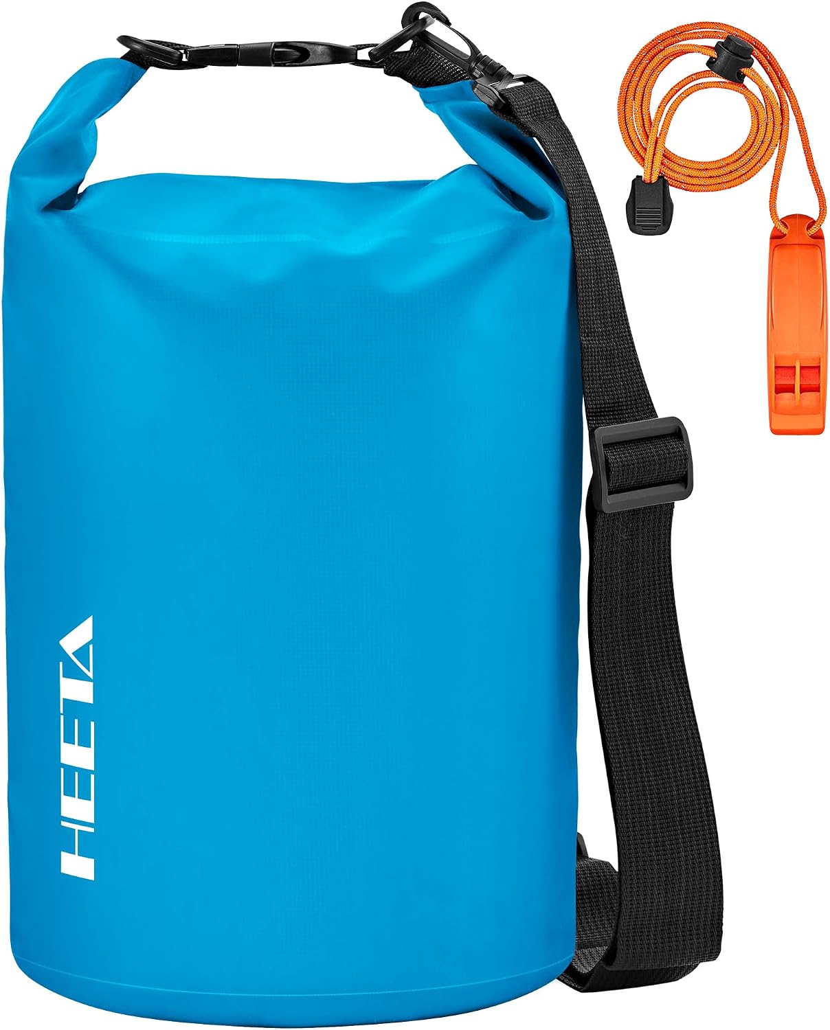 Boat dry box or safety gear bag