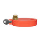 Multi-purpose Boat Drain Plug Tool